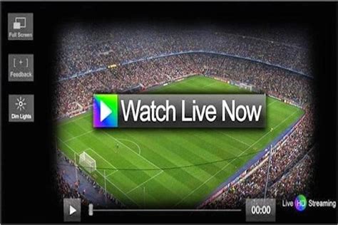 livesports088 apk|Live Soccer TV .